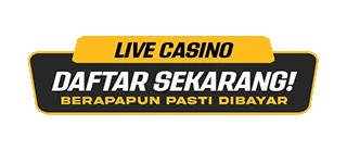 Daftar QQ1121