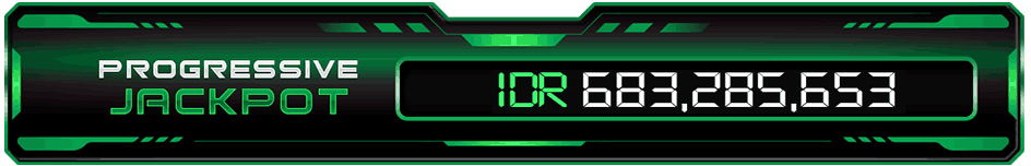 Qq1121 Jackpot