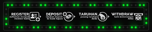 Qq1121 Jackpot